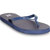 Hurley Rachelle Flip Flops For Women: Picture 3 thumbnail